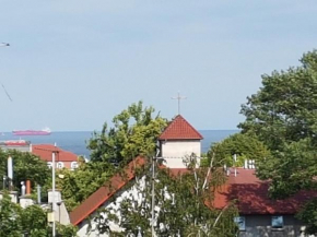 Wrzos Sopot